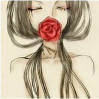 芊茜baby