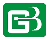 绿蓝企业店 店铺LOGO