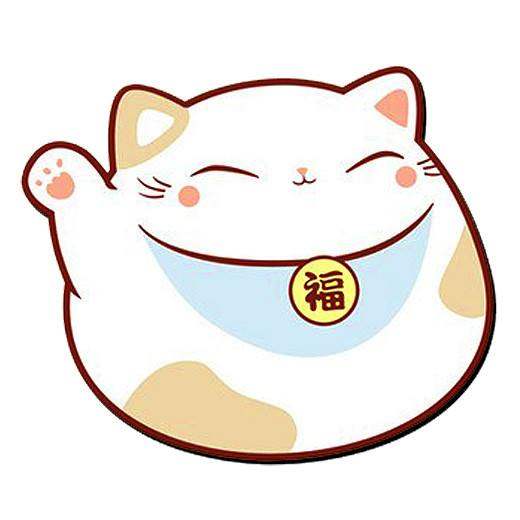 时尚的懒女人