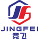 竞飞五金电子器材店