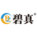 碧真水位控制