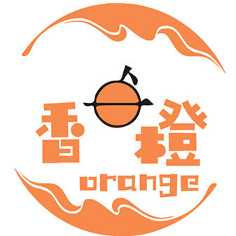 香橙美妆