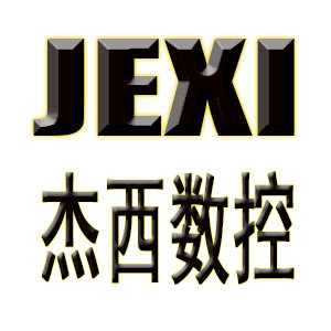 杰西数控刀具