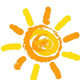 热卖官营店