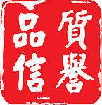 箱客箱包店 店铺LOGO