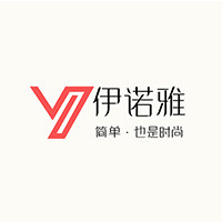 一诺家居特价百货企业店