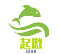 康康水族专注鱼池水质处理