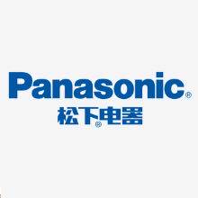 松下正品家居馆