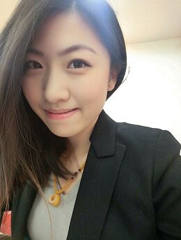 LINGDIE 店铺LOGO