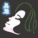 你最美生活 店铺LOGO