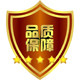 高端莫代尔连衣裙长裙店