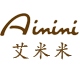 艾米米饰品设计工作室