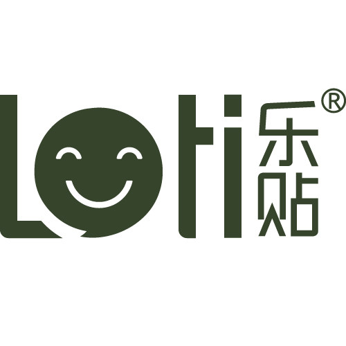 乐贴时代店