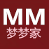梦梦外贸真皮女鞋铺