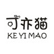 可亦猫女鞋店