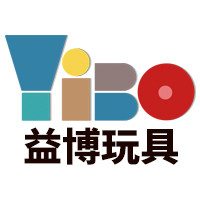 益博工艺饰品店