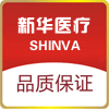 希碧丝莎妮诗兰洗护用品店