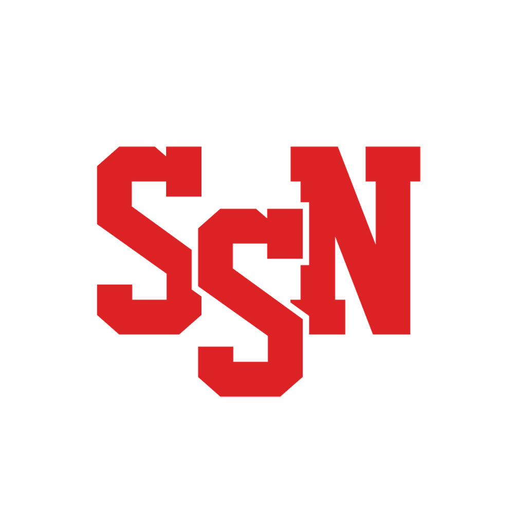 SSN魔影户外 店铺LOGO
