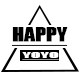 快乐 YOYO