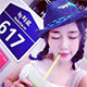 WNYOYO STUDIO 店铺LOGO