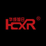 华成徽章工厂