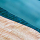 Luxury Resin Table