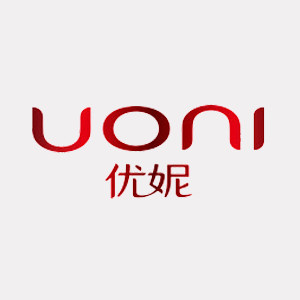 冰儿潮流部落 只卖正品