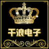 千浪电子科技店
