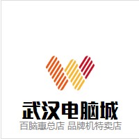 百脑惠电脑科技