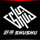 舒束原创企业店 店铺LOGO