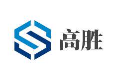 电力试验设备经营部