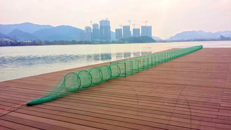 欣月户外
