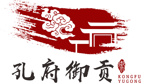 孔府御贡官方企业店