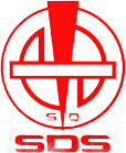 广佛刀具刃具商城