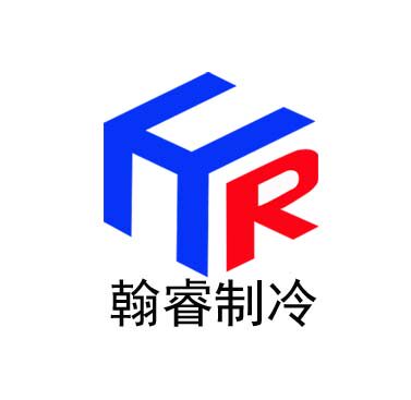 美的电器售后配件店