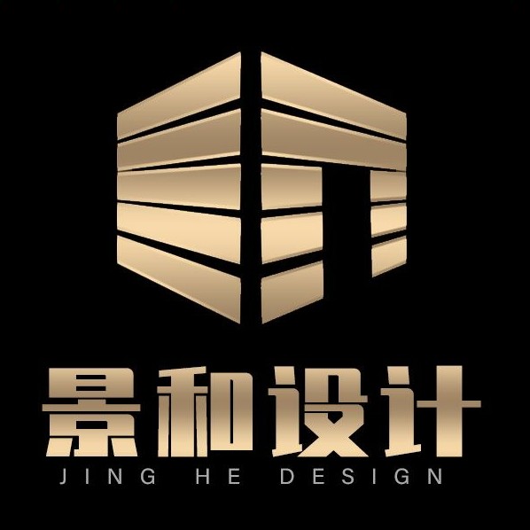 景和工程设计