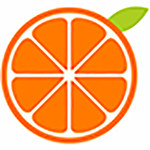 橙子广告制作中心