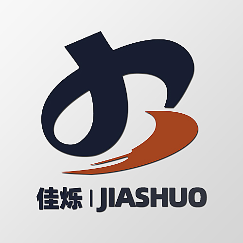 佳烁精品汽车船用拉线软轴只卖好货