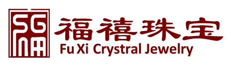 福禧水晶珠宝