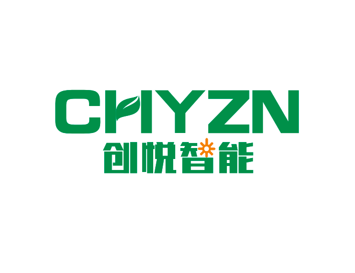 创悦智能电气企业店