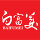 白富美品牌商城