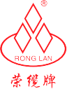 工业自动化机器人电缆