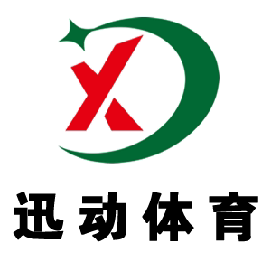 迅动体育商城