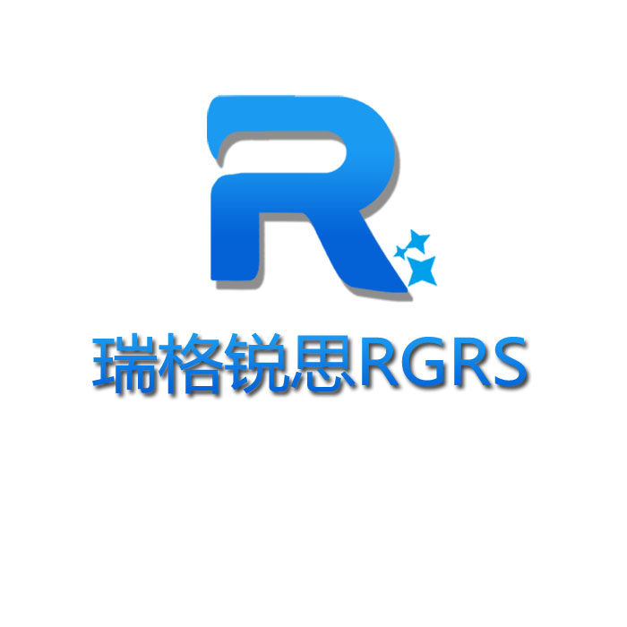 瑞格锐思科技Rigorous科研企业店