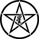 AMWJTGV 店铺LOGO