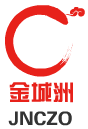 JNCZO电子爱好者工厂
