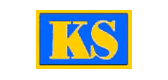 KSONE品牌特价店