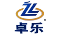 北京卓乐润滑油 店铺LOGO