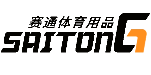 迪森体育用品馆