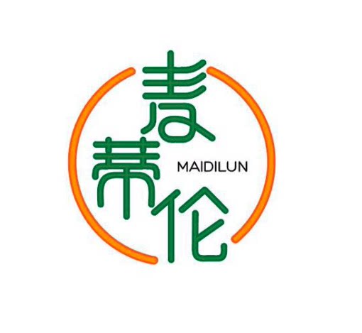 上海吾丰食品企业店